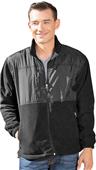 Vos Sports Fleece Beacon Jacket