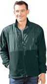 Vos Sports Fleece Beacon Jacket