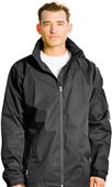 Vos Sports Classic Lightweight Jacket