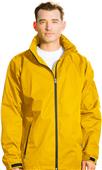 Vos Sports Classic Lightweight Jacket