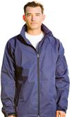 Vos Sports Classic Lightweight Jacket