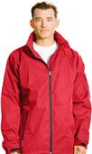Vos Sports Classic Lightweight Jacket