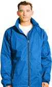 Vos Sports Classic Lightweight Jacket