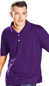 Vos Sports Polyester Polo Shirt Vos Sports Polyester Polo Shirt