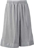 Vos Sports Mesh Shorts with Pockets Vos Sports Mesh Shorts with Pockets
