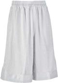 Vos Sports Mesh Shorts with Pockets Vos Sports Mesh Shorts with Pockets