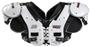 Rawlings Titan Pro TTN86 Football Shoulder Pads