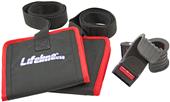 LifelineUSA Ab Sling/Ab Wings (Pair)