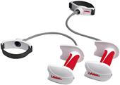 LifelineUSA Power Walk Pro (Pair)