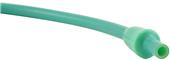 LifelineUSA 5ft Resistance Plugged Cable