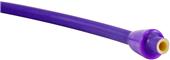 LifelineUSA 5ft Resistance Plugged Cable
