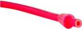 LifelineUSA 5ft Resistance Plugged Cable