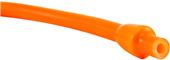 LifelineUSA 5ft Resistance Plugged Cable