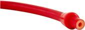 LifelineUSA 5ft Resistance Plugged Cable