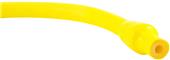 LifelineUSA 5ft Resistance Plugged Cable