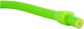 LifelineUSA 5ft Resistance Plugged Cable