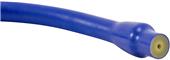 LifelineUSA 5ft Resistance Plugged Cable