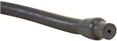 LifelineUSA 5ft Resistance Plugged Cable
