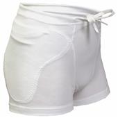 Adams Adult T-599 Polyester Football Girdles
