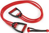 LifelineUSA TNT Cable System with Resistance Cable