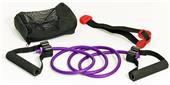 LifelineUSA Quik Fit Resistance Training Kit