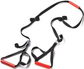 LifelineUSA Jungle Gym Suspension Straps