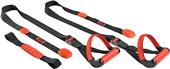 LifelineUSA Jungle Gym XT with Non-Slip Handles