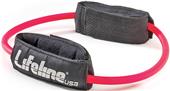 LifelineUSA Monster Walk 30 lbs Resistance Bands