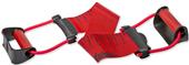 LifelineUSA Power Pushup Plus with Cables
