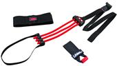 LifelineUSA Pull Up Revolution Plus