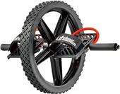 LifelineUSA Power Wheel Fitness Equipment