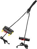 LifelineUSA Multi-Use Shoulder Pulley