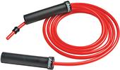 LifelineUSA Weighted Speed Jump Rope