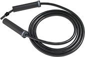 LifelineUSA Weighted Speed Jump Rope