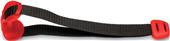 LifelineUSA Heavy-Duty Door Anchor