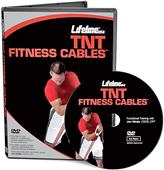LifelineUSA TNT Cable System DVD