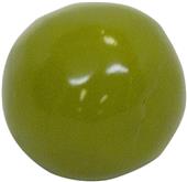 Rejuvenation Hand Invigoration Putty