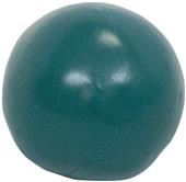 Rejuvenation Hand Invigoration Putty