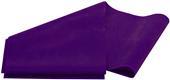 Rejuvenation Stamina and Strength Flat Bands