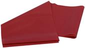 Rejuvenation Stamina and Strength Flat Bands