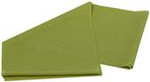 Rejuvenation Stamina and Strength Flat Bands