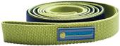 Rejuvenation Stretch and Flex Kit
