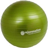 Rejuvenation Healthy Abs and Back Kit