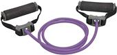 Rejuvenation PRO Resistance Tube with Handles