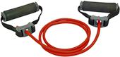 Rejuvenation PRO Resistance Tube with Handles