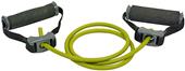 Rejuvenation PRO Resistance Tube with Handles