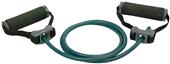 Rejuvenation PRO Resistance Tube with Handles