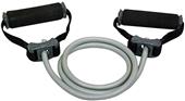 Rejuvenation PRO Resistance Tube with Handles