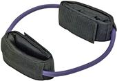 Rejuvenation PRO Resistance Ankle Cuff