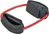 Rejuvenation PRO Resistance Ankle Cuff